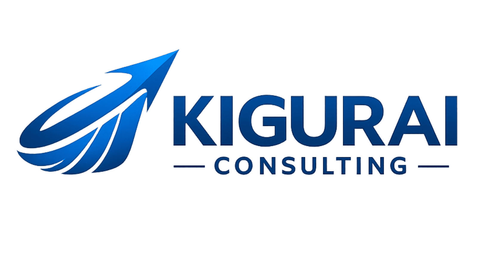 Kigurai Consulting